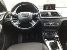 Annonce Audi Q3 Audi Q3 2.0 TDI 150Ch Ultra BI-XENON Attelage / 22