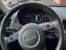 Annonce Audi Q3 AUDI Q3 (2) 2.0 TDI 150 S LINE QUATTRO S TRONIC