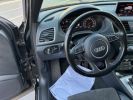 Annonce Audi Q3 AUDI Q3 (2) 2.0 TDI 184 S LINE QUATTRO S TRONIC