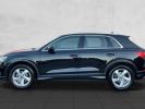 Annonce Audi Q3 Audi Q3 35 TFSI S-tronic Advanced