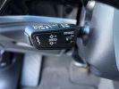 Annonce Audi Q3 Audi Q3 35 TFSI S-tronic Advanced
