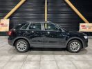 Annonce Audi Q3 BUSINESS 2.0 TDI 120 ch Business Line