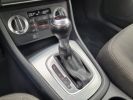 Annonce Audi Q3 BUSINESS 2.0 TDI 140 Quattro S tronic 7 Business Line