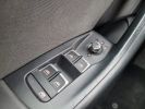 Annonce Audi Q3 BUSINESS 2.0 TDI 140 Quattro S tronic 7 Business Line