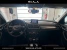 Annonce Audi Q3 BUSINESS 2.0 TDI 184 ch S tronic 7 Quattro Business Line