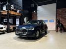 Annonce Audi Q3 BUSINESS BUSINESS LINE 2.0 TDI 150 cv S tronic 7