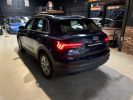 Annonce Audi Q3 BUSINESS BUSINESS LINE 2.0 TDI 150 cv S tronic 7