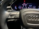 Annonce Audi Q3 BUSINESS BUSINESS LINE 2.0 TDI 150 cv S tronic 7