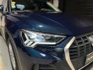 Annonce Audi Q3 BUSINESS BUSINESS LINE 2.0 TDI 150 cv S tronic 7