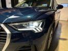 Annonce Audi Q3 BUSINESS BUSINESS LINE 2.0 TDI 150 cv S tronic 7