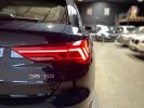 Annonce Audi Q3 BUSINESS BUSINESS LINE 2.0 TDI 150 cv S tronic 7