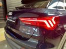 Annonce Audi Q3 BUSINESS BUSINESS LINE 2.0 TDI 150 cv S tronic 7