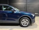 Annonce Audi Q3 BUSINESS BUSINESS LINE 2.0 TDI 150 cv S tronic 7