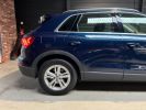 Annonce Audi Q3 BUSINESS BUSINESS LINE 2.0 TDI 150 cv S tronic 7