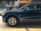 Annonce Audi Q3 BUSINESS BUSINESS LINE 2.0 TDI 150 cv S tronic 7