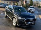 Voir l'annonce Audi Q3 Business Line 2.0 TDI 150CV BVA7 16659HT ENTRETIEN COMPLET