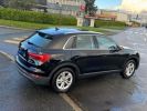 Annonce Audi Q3 Business Line 2.0 TDI 150CV BVA7 16659HT ENTRETIEN COMPLET