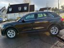 Annonce Audi Q3 Business Line 2.0 TDI 150CV BVA7 16659HT ENTRETIEN COMPLET