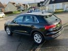 Annonce Audi Q3 Business Line 2.0 TDI 150CV BVA7 16659HT ENTRETIEN COMPLET