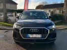 Annonce Audi Q3 Business Line 2.0 TDI 150CV BVA7 16659HT ENTRETIEN COMPLET