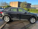 Annonce Audi Q3 Business Line 2.0 TDI 150CV BVA7 16659HT ENTRETIEN COMPLET A JOUR