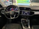 Annonce Audi Q3 BUSINESS LINE 35 TDI QUATTRO