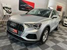 Annonce Audi Q3 BUSINESS LINE 35 TDI QUATTRO