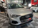 Annonce Audi Q3 BUSINESS LINE 35 TDI QUATTRO