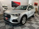 Annonce Audi Q3 BUSINESS LINE 35 TDI QUATTRO