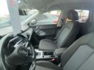 Annonce Audi Q3 business line 35 tfsi