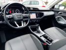 Annonce Audi Q3 Business Line Quattro 2021 2.0 TDI