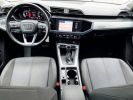 Annonce Audi Q3 Business Line Quattro 2021 2.0 TDI