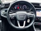 Annonce Audi Q3 Business Line Quattro 2021 2.0 TDI