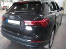 Annonce Audi Q3 Caméra LED S line 45 TFSIe Navigation virtuelle