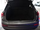 Annonce Audi Q3 Design 35 TDI 150 S-Tronic Virtual Limiteur Pré Sense Lane Angle Mort LED JA 18