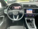 Annonce Audi Q3 DESIGN 35 TDI 150CH STRONIC