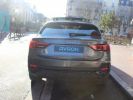 Annonce Audi Q3 E-TRON II 45 TFSIE 245 S LINE S TRONIC