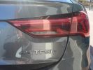 Annonce Audi Q3 E-TRON II 45 TFSIE 245 S LINE S TRONIC