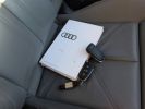 Annonce Audi Q3 E-TRON II 45 TFSIE 245 S LINE S TRONIC