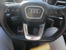 Annonce Audi Q3 E-TRON II 45 TFSIE 245 S LINE S TRONIC