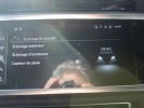 Annonce Audi Q3 E-TRON II 45 TFSIE 245 S LINE S TRONIC