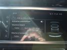 Annonce Audi Q3 E-TRON II 45 TFSIE 245 S LINE S TRONIC