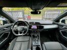 Annonce Audi Q3 II 1.4 45 TFSIe 245 S LINE TRONIC 6