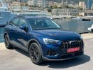 Voir l'annonce Audi Q3 ii 1.4 45 tfsie 245 s tronic 6