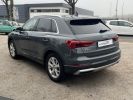 Annonce Audi Q3 II 35 1.5 TFSI 150 ch SERIE SPECIALE LIMITED S TRONIC 7