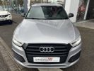 Annonce Audi Q3 II 35 2.0 TDI 150 cv S TRONIC7 S-LINE