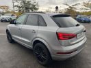 Annonce Audi Q3 II 35 2.0 TDI 150 cv S TRONIC7 S-LINE