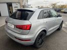 Annonce Audi Q3 II 35 2.0 TDI 150 cv S TRONIC7 S-LINE