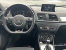 Annonce Audi Q3 II 35 2.0 TDI 150 cv S TRONIC7 S-LINE