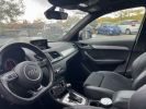 Annonce Audi Q3 II 35 2.0 TDI 150 cv S TRONIC7 S-LINE